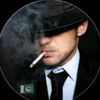 loveruae27