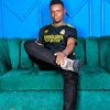 tonnyjames55