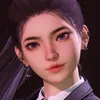 ksmsaila