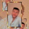 naveedkhokhar114