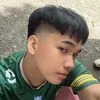 itschrismacazo
