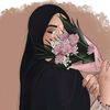 qredroses98