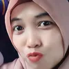 rinigopret1234