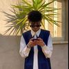 user6626203409850