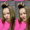 puputnovel_22