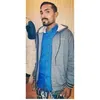 umarjanumarjan8852