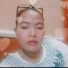 irohsapuroh623