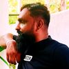 lakmal.lakmal457