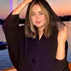 lanefazil