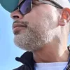 linslinsdavid