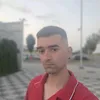 dragomir_t