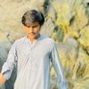 zohaibali0396