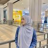 futurejourney._