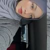 aaisyah_r0sliii