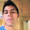 juancarlos._rodriguez
