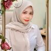 retnoningrum825