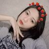 diiannyanyo.25