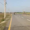 tankabhattarai111