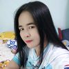 user9216123414561