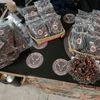 bbbiltong
