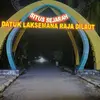 budakmelayudulu