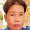 user4875240170075
