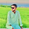 zaheer.abbas..16