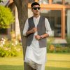 hadi__mohmand