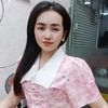 xueying885