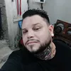 hugoalves5591