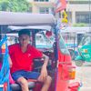 chathura_x_x