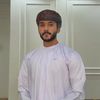 lqw6el