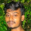 bappybiswas69