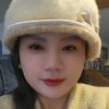 user1888078393240