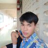 drnattapongboonma