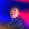 LOEL | Web3 Content Creator