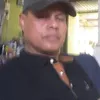 omarshuhaimi