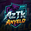 anyelosaber