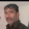 muhammadashrf33