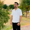 paiwand_ali_10