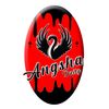 angsha.daily