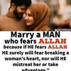 ahmedwasilatu1234gmai