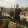 roulakis