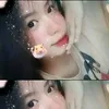 phamthihaiyen219