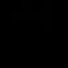 _agx7