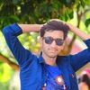 milonmahmud146