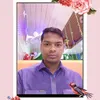 arfanarfan5580