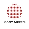 Sony Music Italy