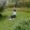 nhan9.9
