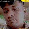user8438193381411